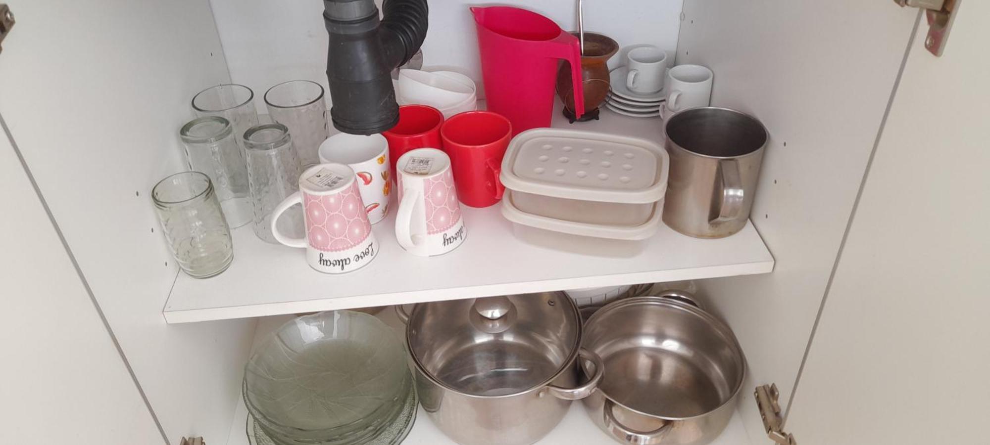 サンカルロスデバリローチェDepartamento Espejoアパートメント エクステリア 写真